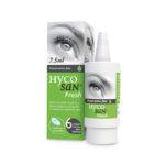 Hycosan Fresh