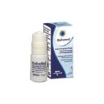 HydraMed 10ml