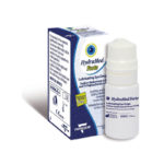 HydraMed Forte 10ml