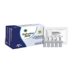 HydraMed Forte 30x0.5ml Vials