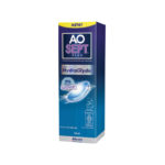 Aosept Plus 360ml