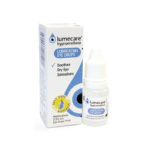 Lumecare Hypromellose 10ml
