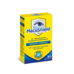 MacuShield Original 30 Day Pack
