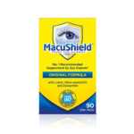 MacuShield Original 90 Day Pack