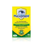 MacuShield Original Vegetarian