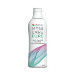 MeniCare Pure