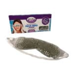 Micro Heat Eye Mask