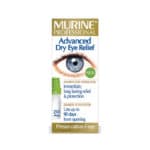 Murine Advanced Dry Eye Relief