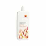 Refine One Step 250ml