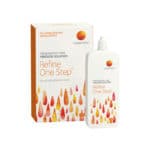 Refine One Step Multipack