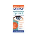 Murine Refresh & Soothe Eye Mist