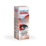 NaviBlef Intensive Care