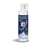 Ocusoft Lid Scrub Original Foam