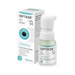 Optase Dry Eye Spray