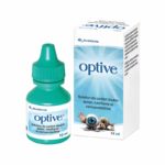 Optive