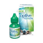 Optive Fusion
