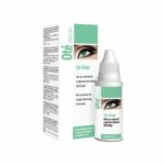 Ote Vitamin Eye Drops