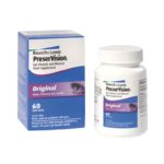 PreserVision Original