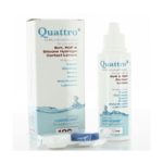 Quattro 100ml