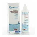 Quattro 250ml