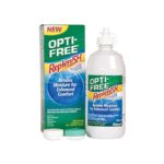 Opti-Free Replenish 300ml