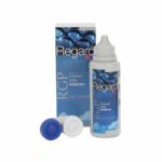 Regard RGP 120ml