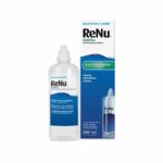 ReNu MultiPlus 240ml