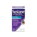 Systane Balance
