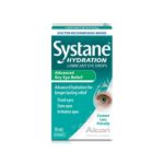Systane Hydration