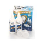 Boston Simplus Travel Pack