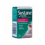 Systane Ultra 10ml
