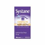 Systane Complete