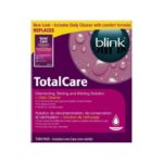 Blink Totalcare Twin Pack