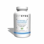 Viteyes 2 Advanced