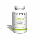Viteyes 2 Capsules