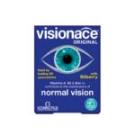 Visionace Original