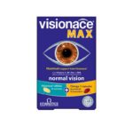 Visionace Max
