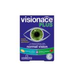 Visionace Plus