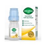 Vizulize VIZcellose 1%