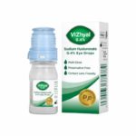 Vizulize VIZhyal 0.4%