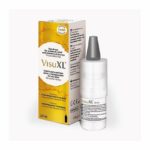 VisuXL 10ml
