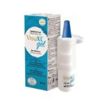 VisuXL Gel 10ml