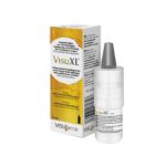 VisuXL 5ml