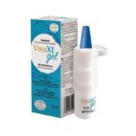 VisuXL Gel 5ml
