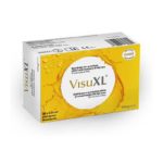 VisuXL 30x0.33ml Vials