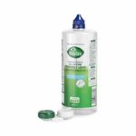 Vizulize All In One 360ml