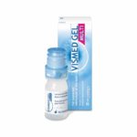 Vismed Gel Multi