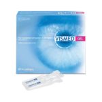 Vismed Gel