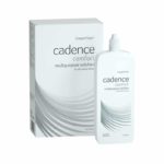 Cadence Multipack