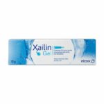 Xailin Gel
